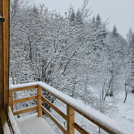 Altundeva La Munte Villa Podu Dimbovitei Exterior photo